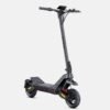 01_9ae09995-eb71-4681-8a48-dc482b36ab2f-1.jpg Engwe Y700 Vélo électrique