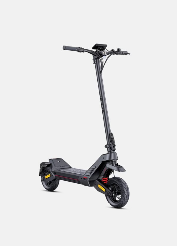 01_9ae09995-eb71-4681-8a48-dc482b36ab2f-1.jpg Engwe Y700 Vélo électrique
