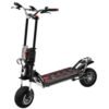 10243-1.jpg Kaabo Trottinette électrique WOLF KING GTR MAX
