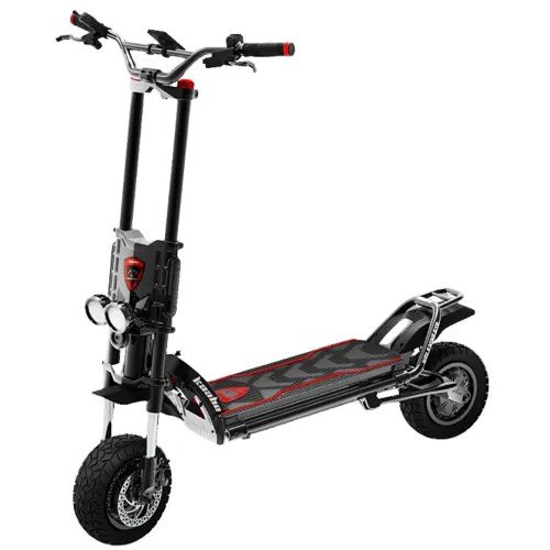 10243-1.jpg Kaabo Trottinette électrique WOLF KING GTR MAX