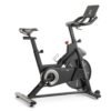 15c3cb1d1a81e0ac598ad8f31c25bb80-1-1.jpg Vélo d'appartement Sport CX 16 niveaux de résistance