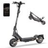 NAVEE Trottinette Électrique ST3 Pro