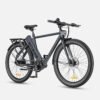 1_7c8e43d7-d6ad-44f0-9ac0-d7a6151c41ca-1.jpg Engwe P275 Pro Vélo électrique