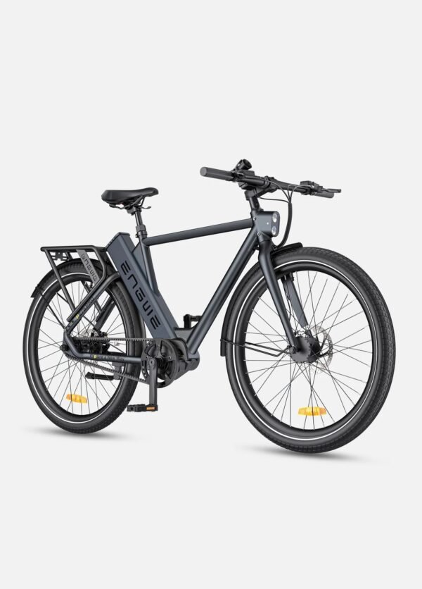 1_7c8e43d7-d6ad-44f0-9ac0-d7a6151c41ca-1.jpg Engwe P275 Pro Vélo électrique