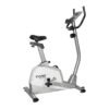 Vélo d'appartement - Med-518-2