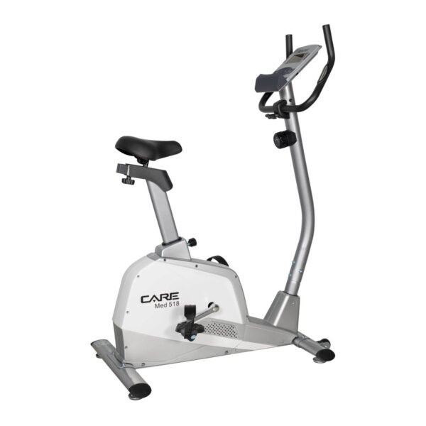 Vélo d'appartement - Med-518-2