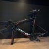 4083609-ridley-dean-fast-1756941438.jpg Produit reconditionné · Ridley Dean - Vélo de route | Bon état