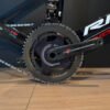 4083609-ridley-dean-fast-1756941440.jpg Produit reconditionné · Ridley Dean - Vélo de route | Bon état