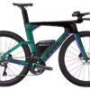 4146348.jpg Vélo de Triathlon Trek Speed Concept SLR 7 Shimano Ultegra Di2 12V 700 mm Iris / Noir 2026