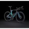 4146349.jpg Vélo de Triathlon Trek Speed Concept SLR 7 Shimano Ultegra Di2 12V 700 mm Iris / Noir 2026