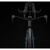 4146350.jpg Vélo de Triathlon Trek Speed Concept SLR 7 Shimano Ultegra Di2 12V 700 mm Iris / Noir 2026