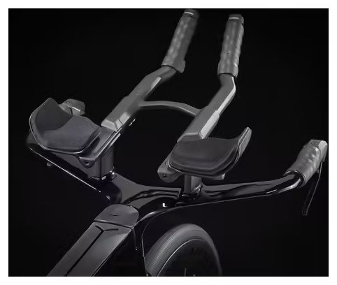 4146352.jpg Vélo de Triathlon Trek Speed Concept SLR 7 Shimano Ultegra Di2 12V 700 mm Iris / Noir 2026