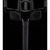 4146353.jpg Vélo de Triathlon Trek Speed Concept SLR 7 Shimano Ultegra Di2 12V 700 mm Iris / Noir 2026