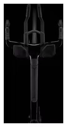 4146353.jpg Vélo de Triathlon Trek Speed Concept SLR 7 Shimano Ultegra Di2 12V 700 mm Iris / Noir 2026