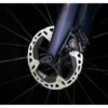 4146354.jpg Vélo de Triathlon Trek Speed Concept SLR 7 Shimano Ultegra Di2 12V 700 mm Iris / Noir 2026