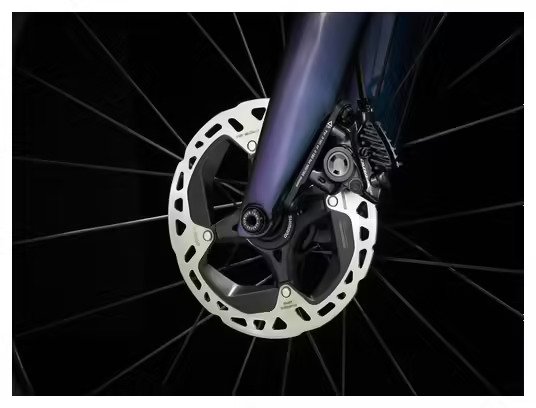 4146354.jpg Vélo de Triathlon Trek Speed Concept SLR 7 Shimano Ultegra Di2 12V 700 mm Iris / Noir 2026