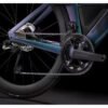 4146355.jpg Vélo de Triathlon Trek Speed Concept SLR 7 Shimano Ultegra Di2 12V 700 mm Iris / Noir 2026