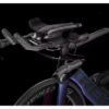 4146356.jpg Vélo de Triathlon Trek Speed Concept SLR 7 Shimano Ultegra Di2 12V 700 mm Iris / Noir 2026
