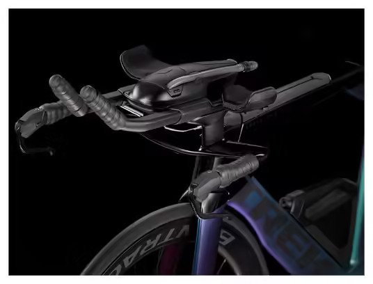 4146356.jpg Vélo de Triathlon Trek Speed Concept SLR 7 Shimano Ultegra Di2 12V 700 mm Iris / Noir 2026