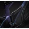 4146357.jpg Vélo de Triathlon Trek Speed Concept SLR 7 Shimano Ultegra Di2 12V 700 mm Iris / Noir 2026