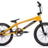 5217200-1.jpg BMX Race Inspyre Evo-C Disk Jaune Miel