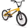 5217201.jpg BMX Race Inspyre Evo-C Disk Jaune Miel