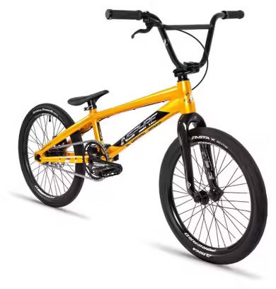 5217201.jpg BMX Race Inspyre Evo-C Disk Jaune Miel