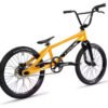 5217202.jpg BMX Race Inspyre Evo-C Disk Jaune Miel