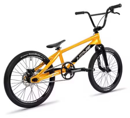 5217202.jpg BMX Race Inspyre Evo-C Disk Jaune Miel