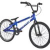 6092690.jpg BMX Race Inspyre Neo 2025 20'' Bleu Electric