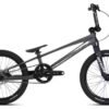 6097512-1.jpg BMX Race Sunn Royal Factory Gris