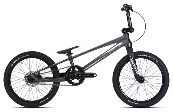 6097512-1.jpg BMX Race Sunn Royal Factory Gris