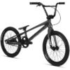 6097513.jpg BMX Race Sunn Royal Factory Gris