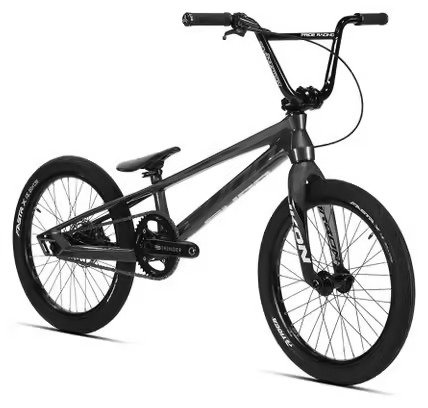 6097513.jpg BMX Race Sunn Royal Factory Gris