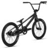 6097514.jpg BMX Race Sunn Royal Factory Gris