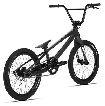 6097514.jpg BMX Race Sunn Royal Factory Gris