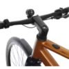 6102758.jpg Vélo de Ville Électrique Bergamont E-Sweep Sport Shimano Claris 8V Mahle 250Wh Orange - Vélo d'Exposition / Très bon État