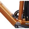 6102760.jpg Vélo de Ville Électrique Bergamont E-Sweep Sport Shimano Claris 8V Mahle 250Wh Orange - Vélo d'Exposition / Très bon État