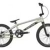 6140265-2.jpg BMX Race Inspyre Evo-C Disk Gris Champagne