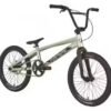 6140266.jpg BMX Race Inspyre Evo-C Disk Gris Champagne
