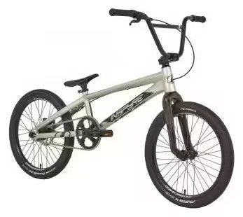 6140266.jpg BMX Race Inspyre Evo-C Disk Gris Champagne