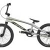 6140267.jpg BMX Race Inspyre Evo-C Disk Gris Champagne