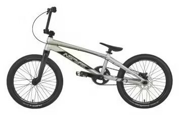 6140267.jpg BMX Race Inspyre Evo-C Disk Gris Champagne