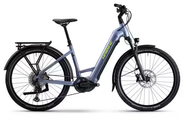 6161844-1.jpg VTC Électrique Haibike Trekking 7.5 Low Shimano XT/Deore 12V 27.5'' 720Wh Bleu 2025