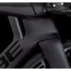 Vélo de Triathlon Cube Aerium C:68X SLX Sram Force AXS 12V 700 mm Gris Carbon Noir 2025