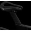 Vélo de Triathlon Cube Aerium C:68X SLX Sram Force AXS 12V 700 mm Gris Carbon Noir 2025