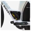 6310284.jpg Vélo de Triathlon Van Rysel XCR Tri Shimano Ultegra Di2 12V 700 mm Blanc Holographique 2025