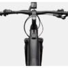 6448548.jpg VTC Électrique Cannondale Tesoro Neo X 2 Shimano Cues 10V 625 Wh 29'' Noir/Vert