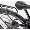 6448563.jpg VTC Électrique Cannondale Tesoro Neo X 2 Shimano Cues 10V 625 Wh 29'' Noir/Vert