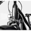 6448569.jpg VTC Électrique Cannondale Tesoro Neo X 2 Shimano Cues 10V 625 Wh 29'' Noir/Vert